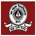 Hariram College